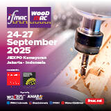 IFMAC 2025