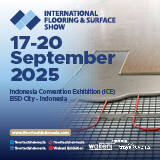 IFSS 2025